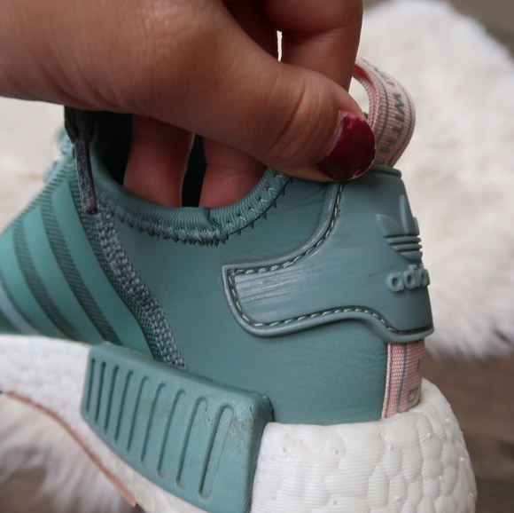 ❌ SOLD OUT❌ - Picture 4 of 7